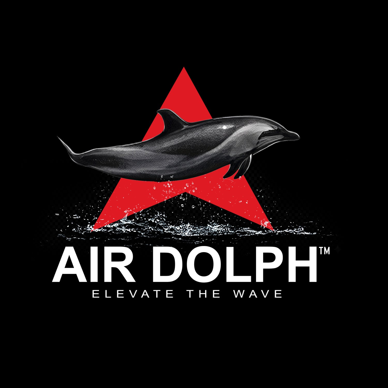 AirDolph Collection